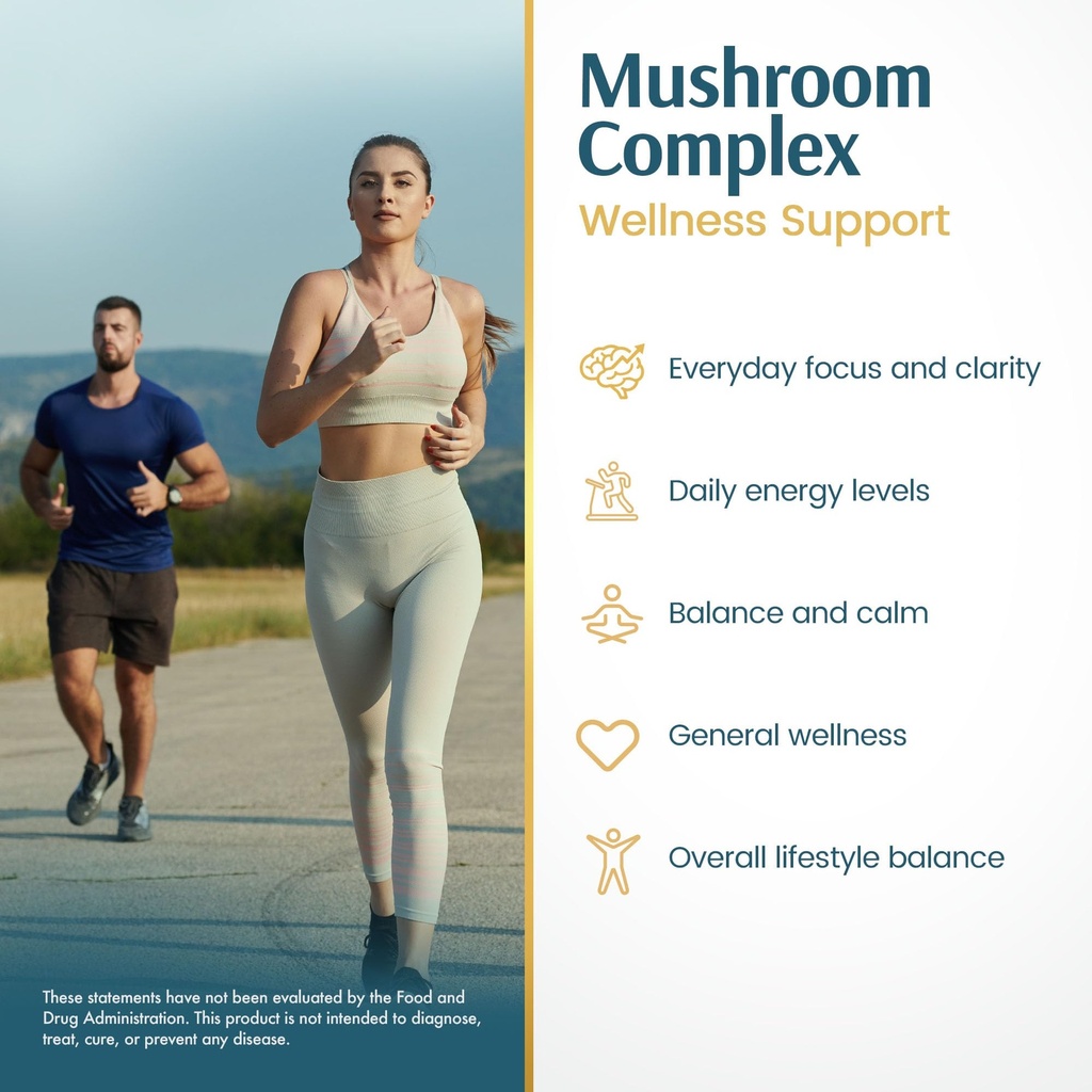 vykee-nutrition-mushroom-complex-lion-s--6.jpg