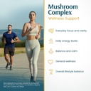 vykee-nutrition-mushroom-complex-lion-s--6.jpg