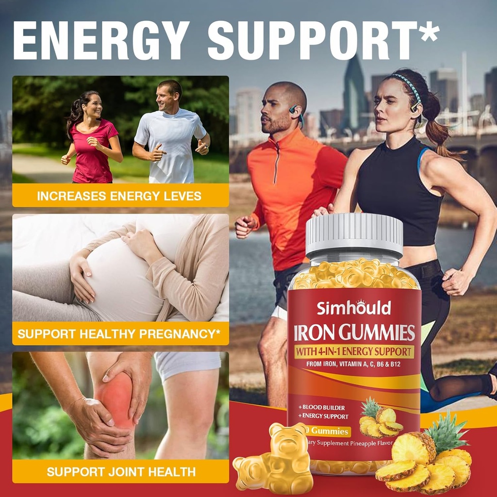 1-pack-vegan-80mg-iron-supplement-gummie-5.jpg