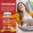 1-pack-vegan-80mg-iron-supplement-gummie-6.jpg