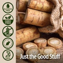 nature-s-answer-alcohol-free-burdock-roo-5.jpg