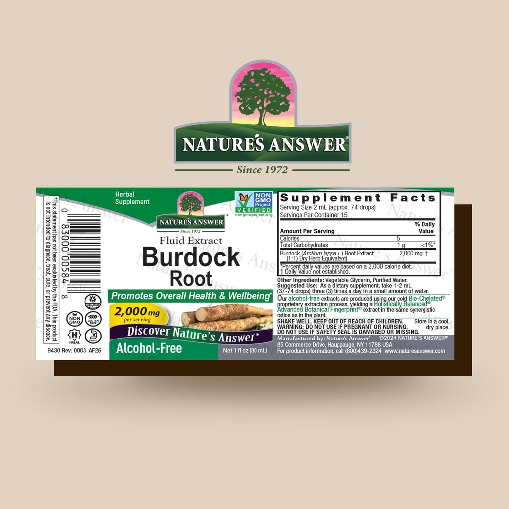 nature-s-answer-alcohol-free-burdock-roo-2.jpg