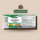 nature-s-answer-alcohol-free-burdock-roo-2.jpg