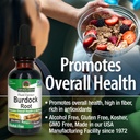 nature-s-answer-alcohol-free-burdock-roo-4.jpg