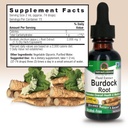 nature-s-answer-alcohol-free-burdock-roo-3.jpg
