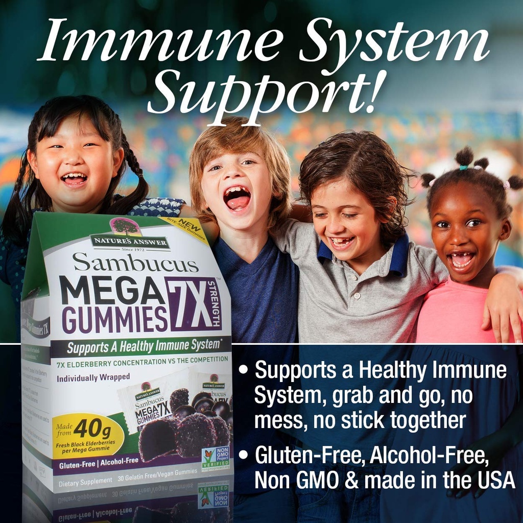 nature-s-answer-sambucus-mega-gummies-7x-4.jpg