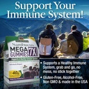 nature-s-answer-sambucus-mega-gummies-7x-3.jpg