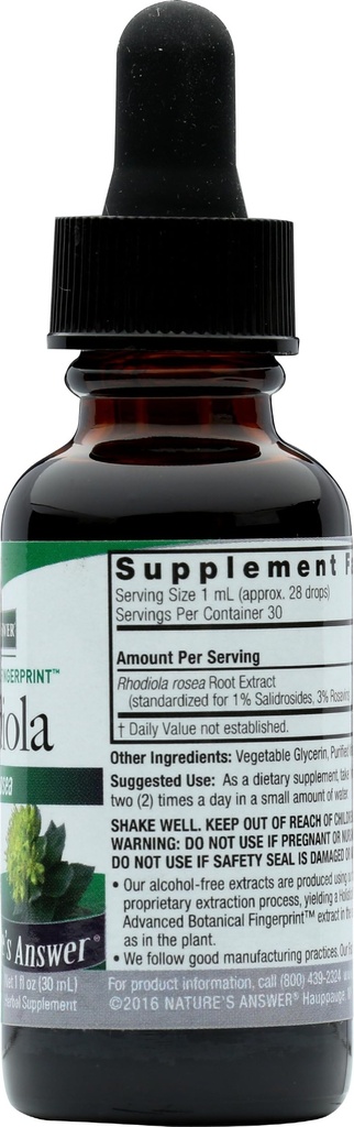 nature-s-answer-rhodiola-root-1-oz-alcoh-5.jpg