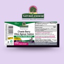 supports-female-hormonal-balance-made-fr-2.jpg