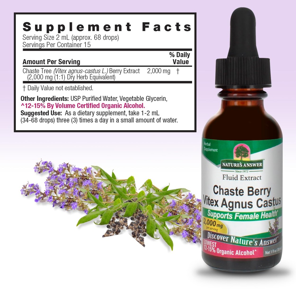 supports-female-hormonal-balance-made-fr-3.jpg