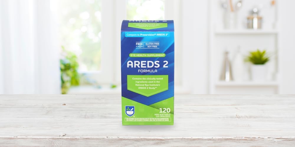rite-aid-areds-2-softgels---120-count-ma-4.jpg