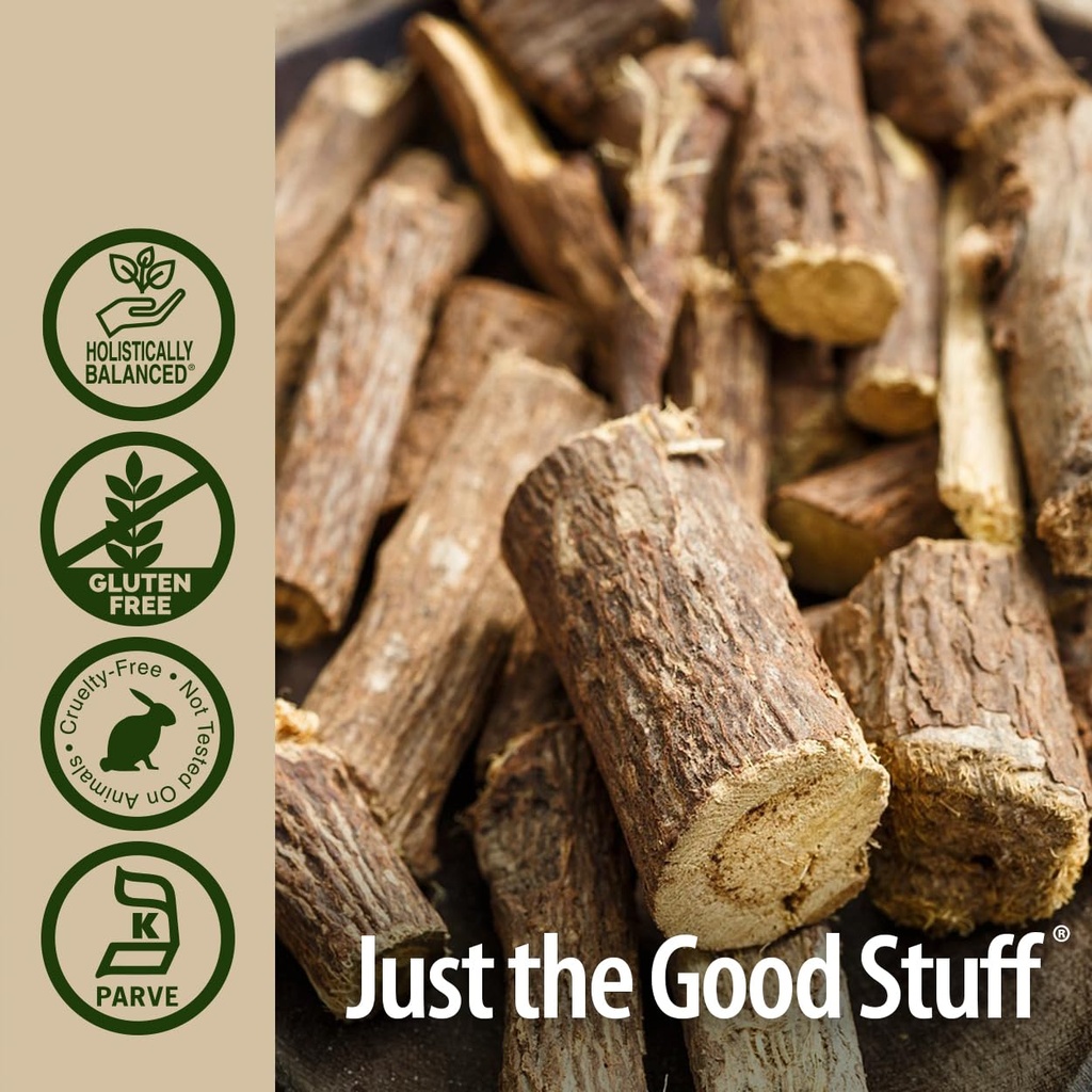nature-s-answer-licorice-root-supplement-5.jpg