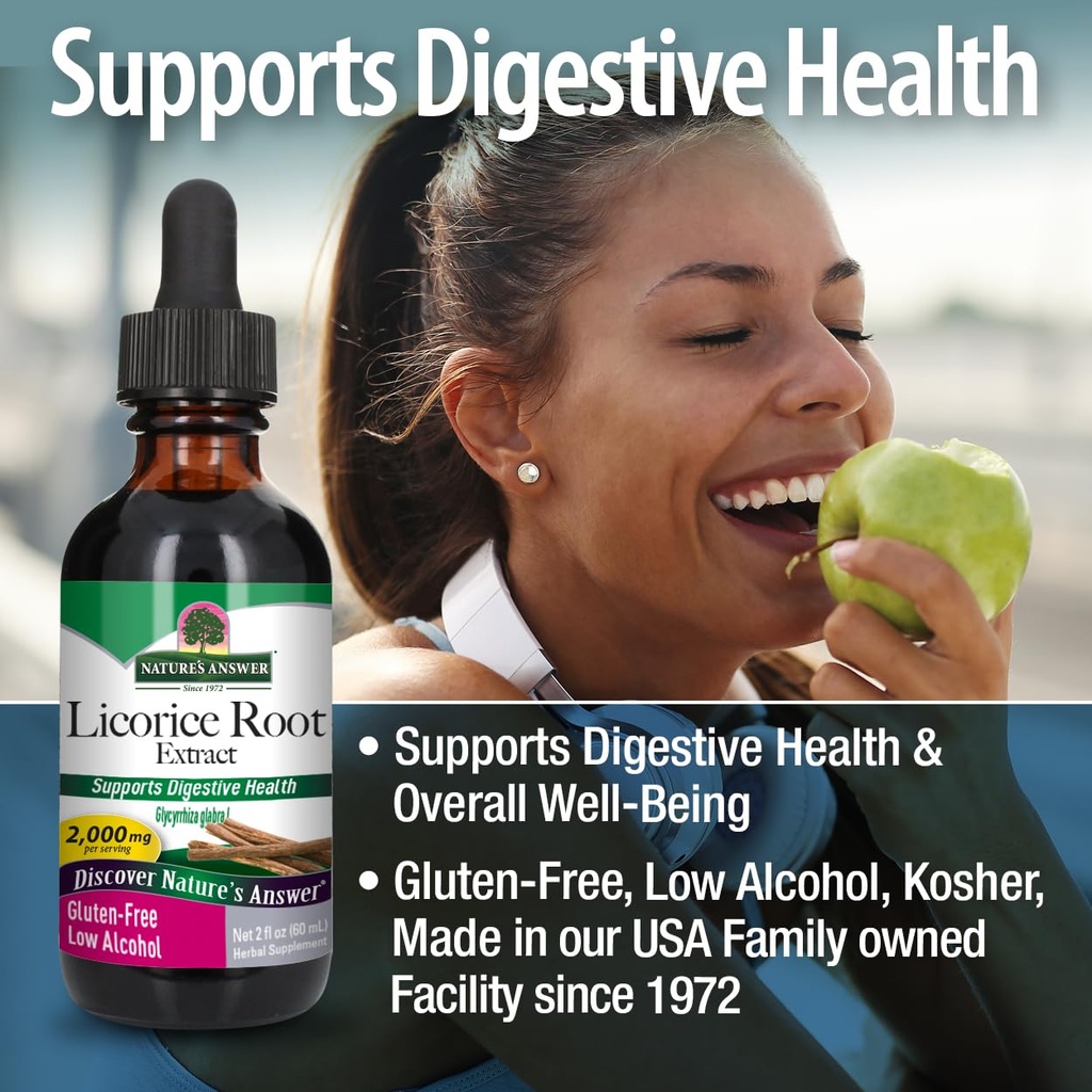 nature-s-answer-licorice-root-supplement-3.jpg