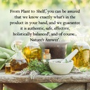 nature-s-answer-marshmallow-root-with-or-6.jpg