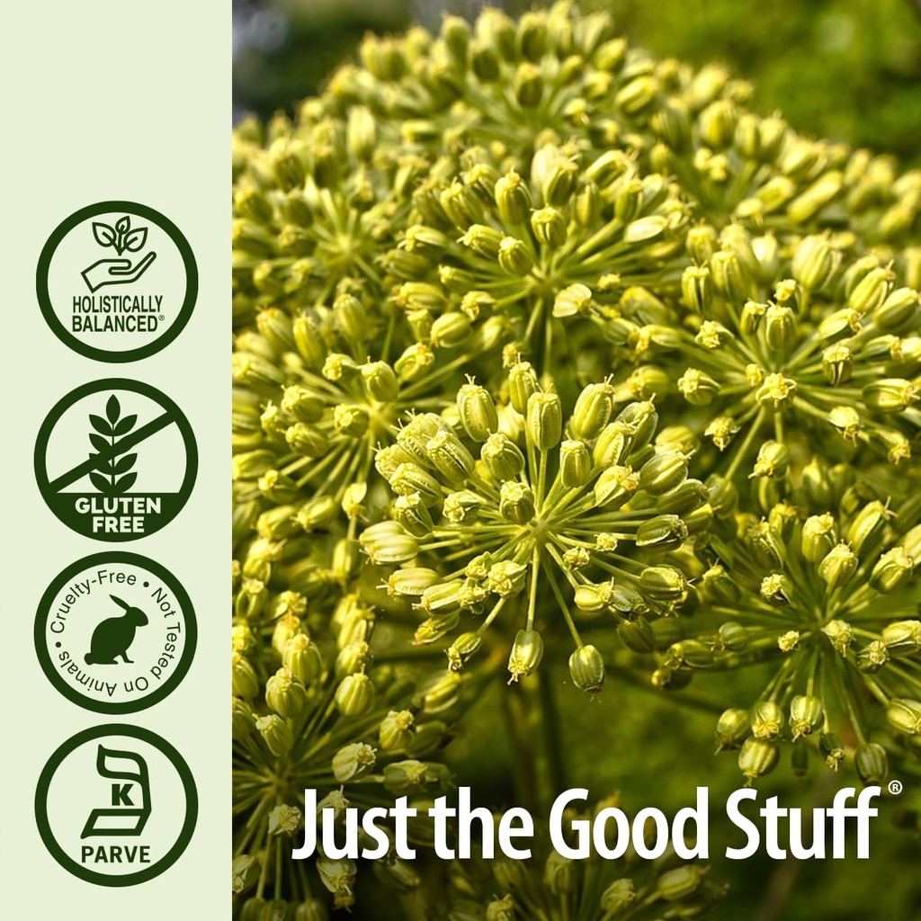 nature-s-answer-celery-seed-with-organic-5.jpg