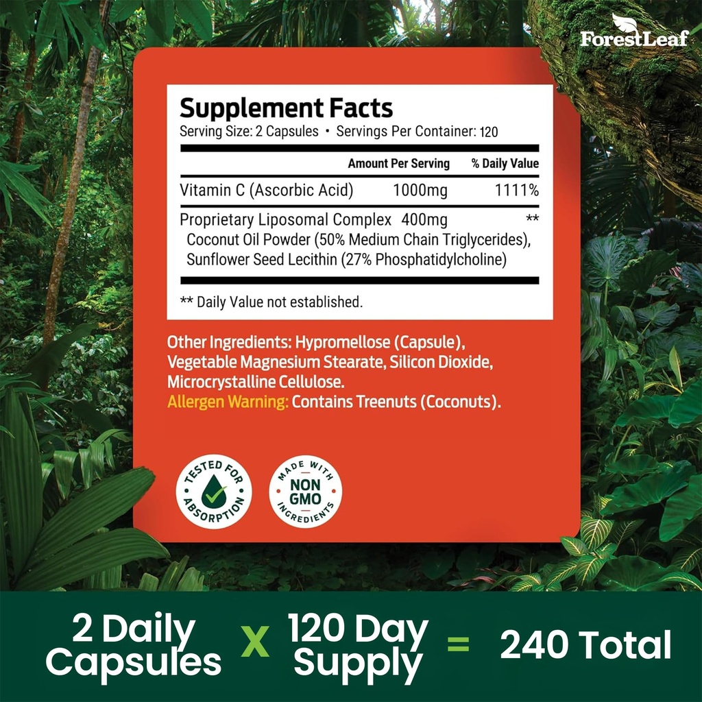 forestleaf-liposomal-vitamin-c-1400mg-ca-6.jpg