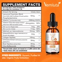 1-packs-liposomal-vitamin-c-2000mg-liqui-2.jpg