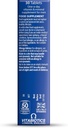 vitabiotics-wellman-original-vitamin-min-4.jpg