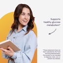 healthy-origins-alpha-lipoic-acid-600-mg-5.jpg