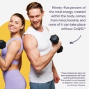 healthy-origins-coq10-200-mg-150-softgel-6.jpg