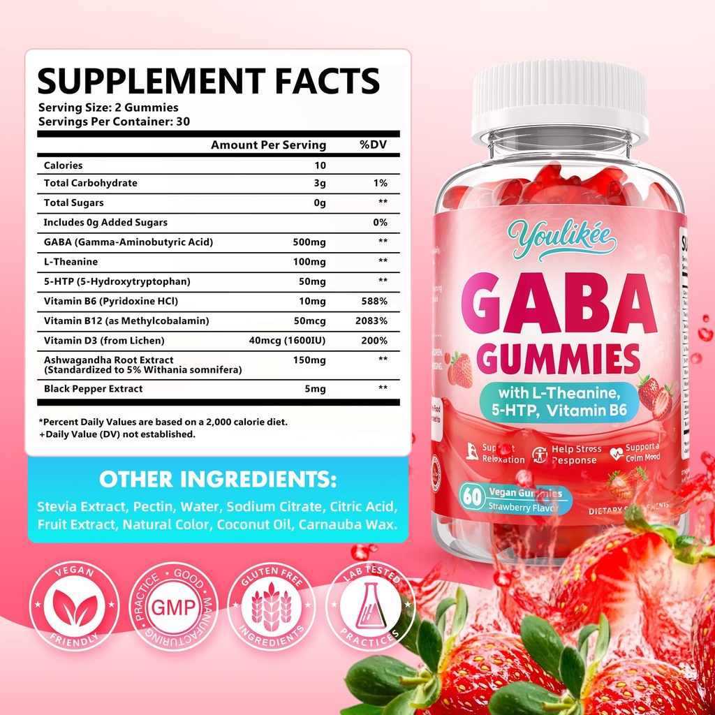 2-pack-gaba-gummies-500mg-with-l-theanin-2.jpg