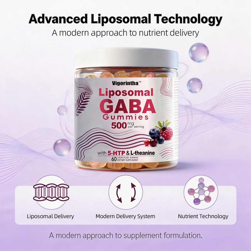 gaba-gummies-with-l-theanine-5-htp-melat-5.jpg