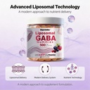 gaba-gummies-with-l-theanine-5-htp-melat-5.jpg