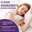 melatonin-5mg-gummies-for-adults-raspber-3.jpg