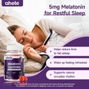 melatonin-5mg-gummies-for-adults-raspber-6.jpg