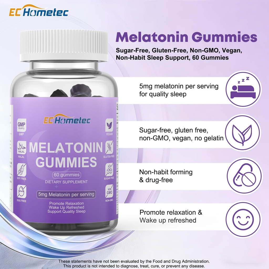 5mg-melatonin-gummies-sugar-free-sleep-s-2.jpg