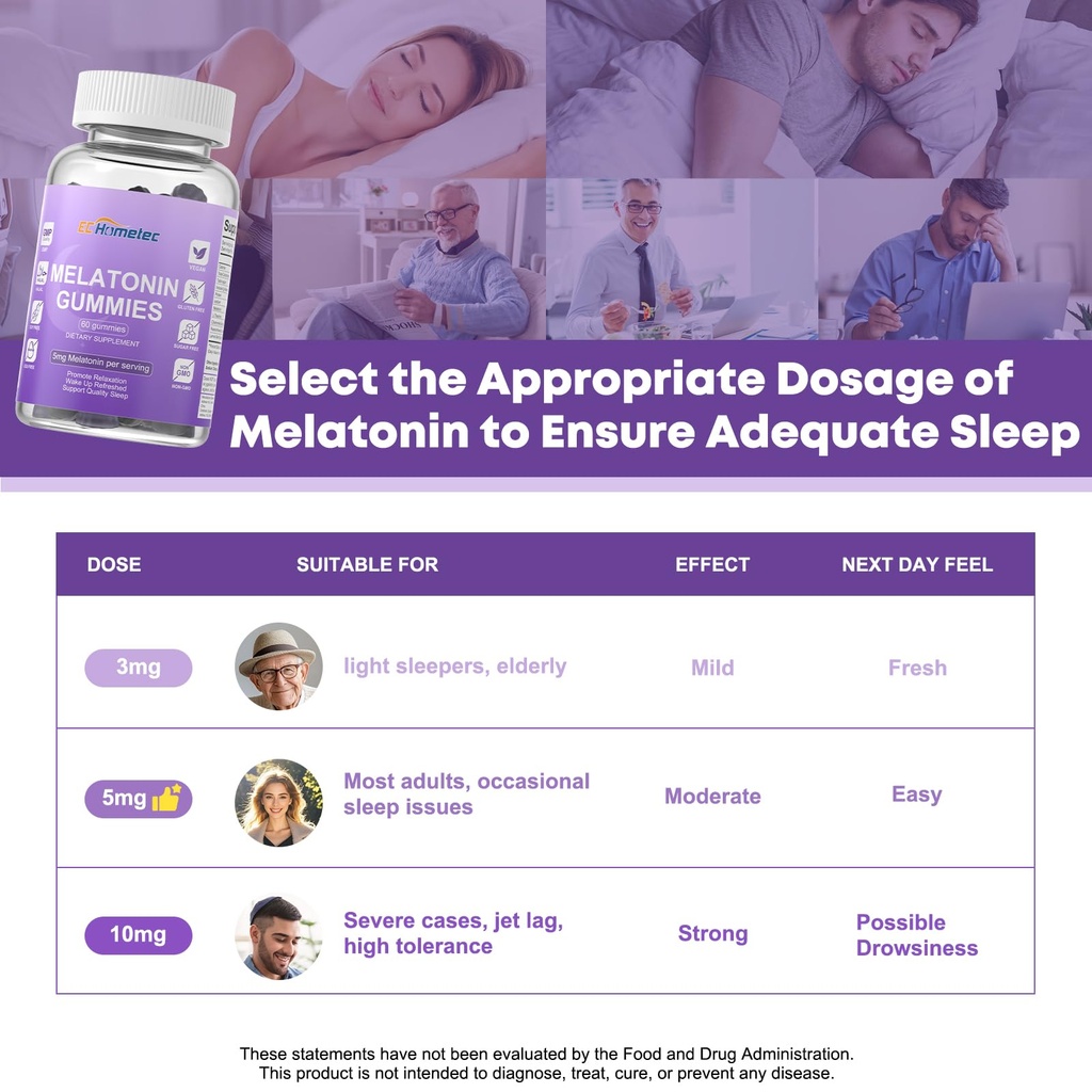 5mg-melatonin-gummies-sugar-free-sleep-s-6.jpg