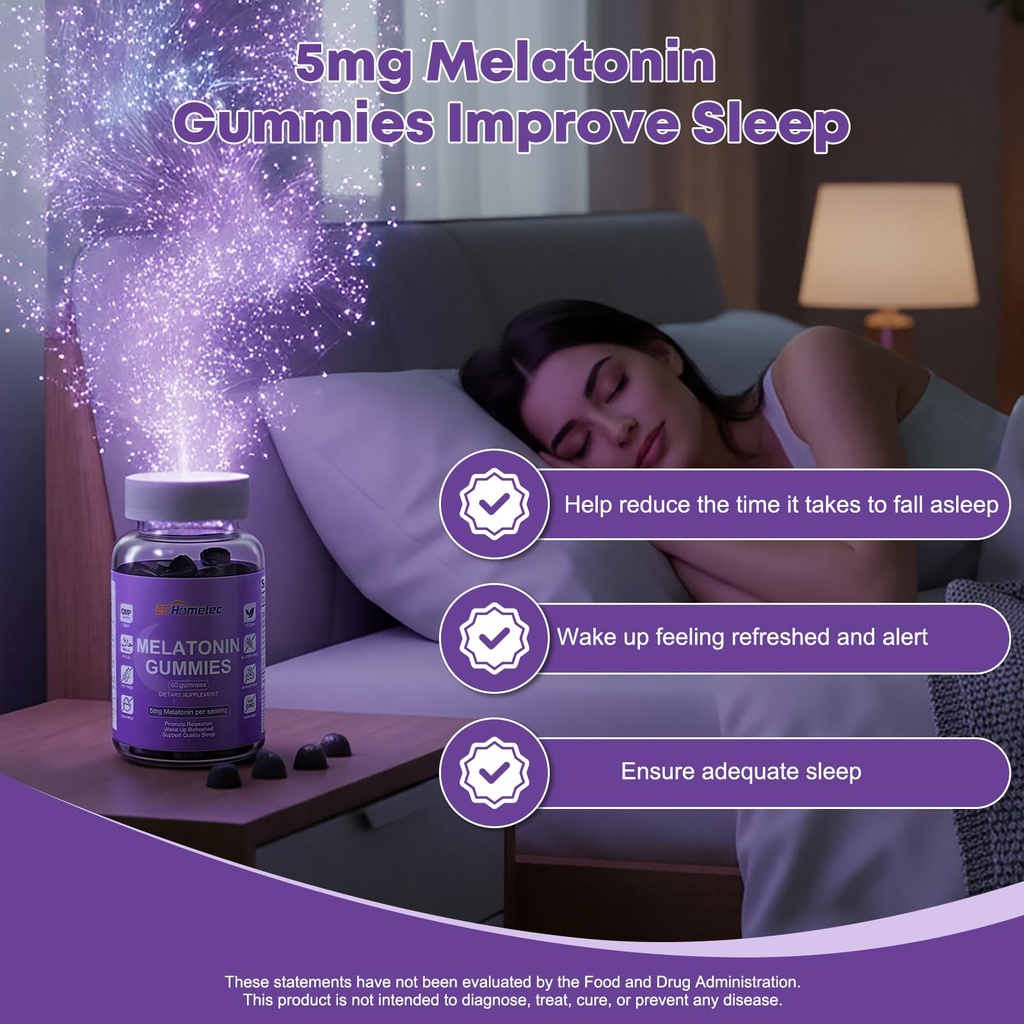 5mg-melatonin-gummies-sugar-free-sleep-s-5.jpg