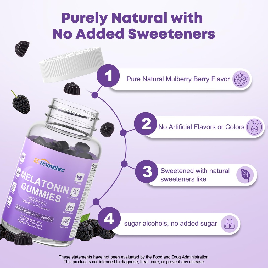 5mg-melatonin-gummies-sugar-free-sleep-s-3.jpg