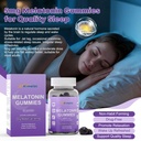 5mg-melatonin-gummies-sugar-free-sleep-s-4.jpg