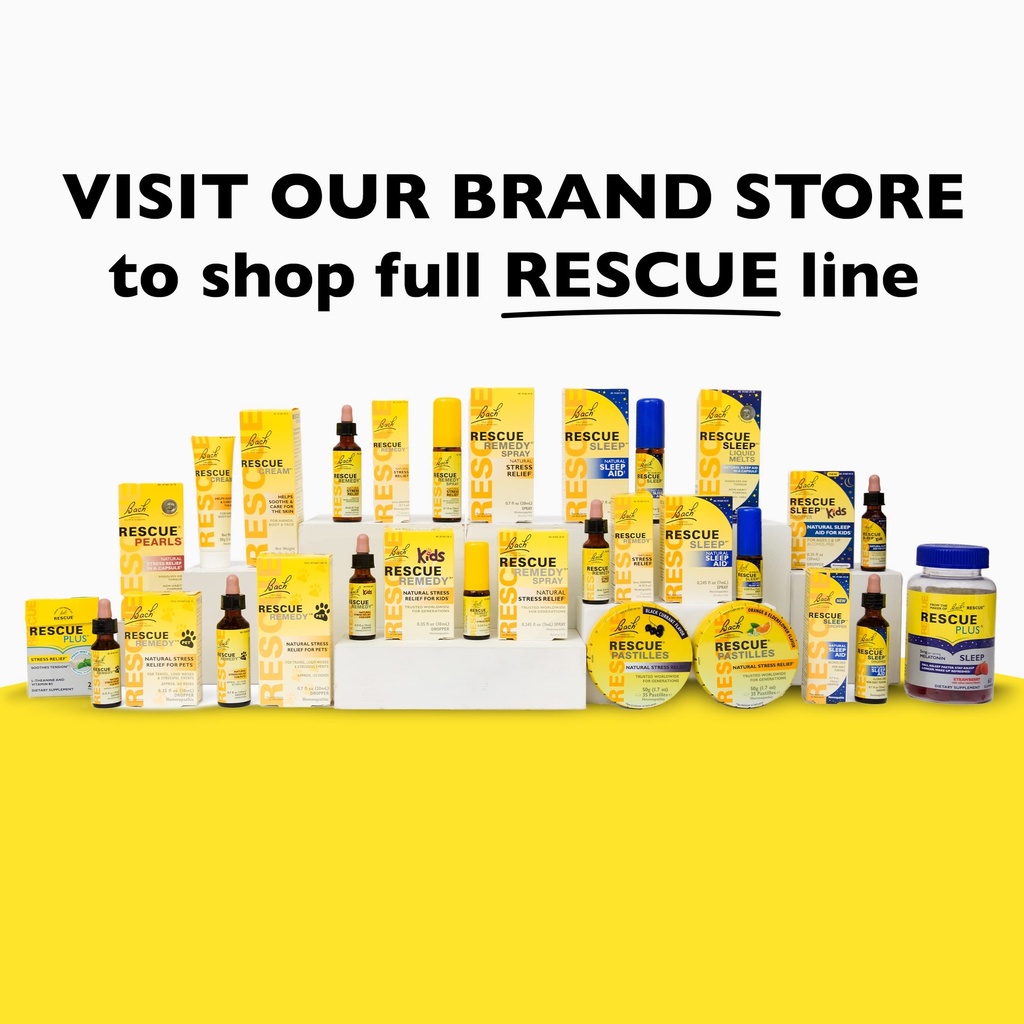 bach-rescue-plus-sleep-gummies-with-5mg--6.jpg
