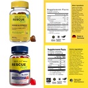 bach-rescue-plus-sleep-gummies-with-5mg--3.jpg