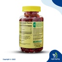 spring-zero-sugar-melatonin-5-mg-120-gum-2.jpg