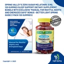 spring-zero-sugar-melatonin-5-mg-120-gum-4.jpg
