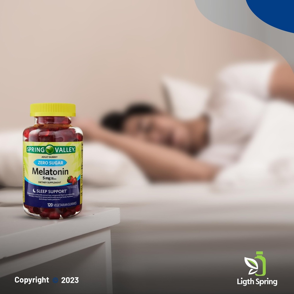 spring-zero-sugar-melatonin-5-mg-120-gum-5.jpg