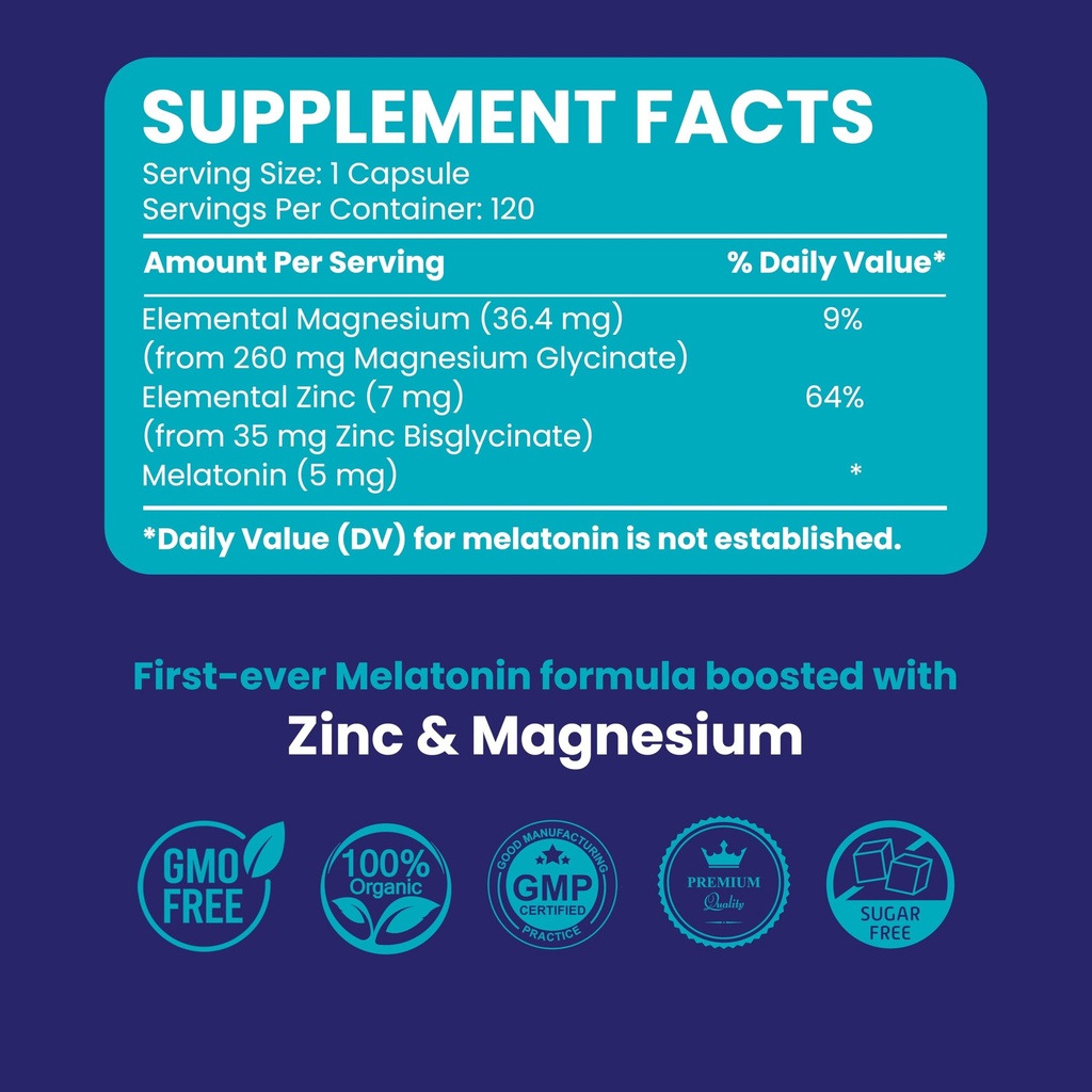 melatonin-5mg-with-magnesium-glycinate-3-3.jpg