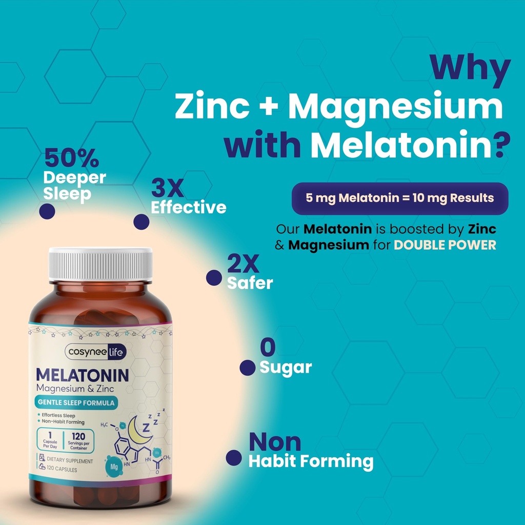 melatonin-5mg-with-magnesium-glycinate-3-2.jpg