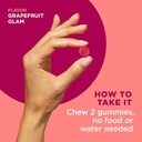 olly-undeniable-beauty-gummy-for-hair-sk-5.jpg