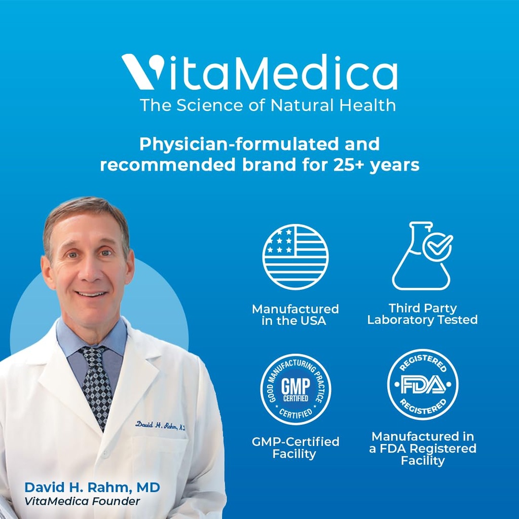 vitamedica-arnica-vitamin-k-cream-arnica-6.jpg