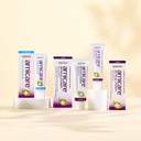 nelsons-arnica-cream-1-ounce-packaging-m-6.jpg