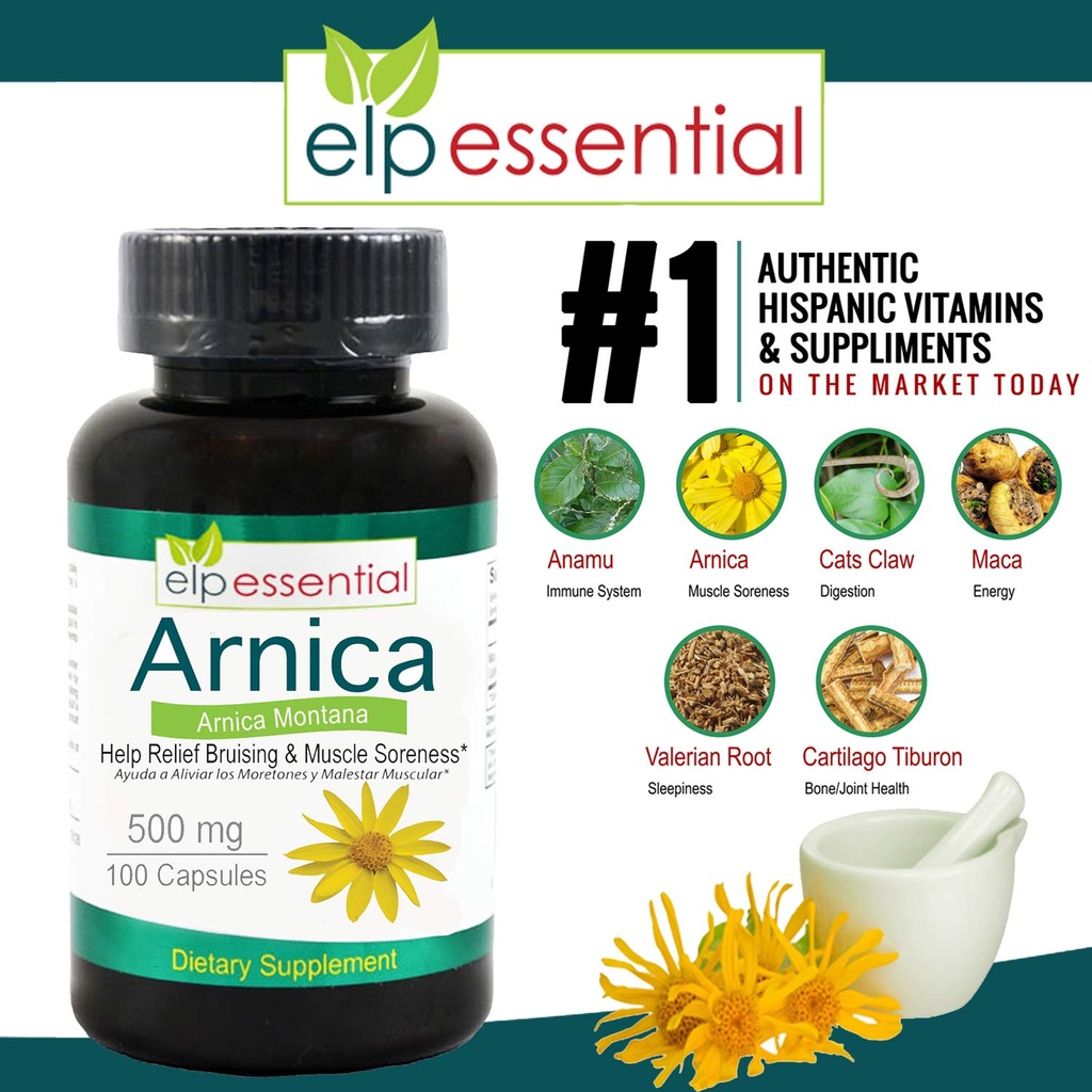 elp-essential-arnica-montana-capsules-10-2.jpg