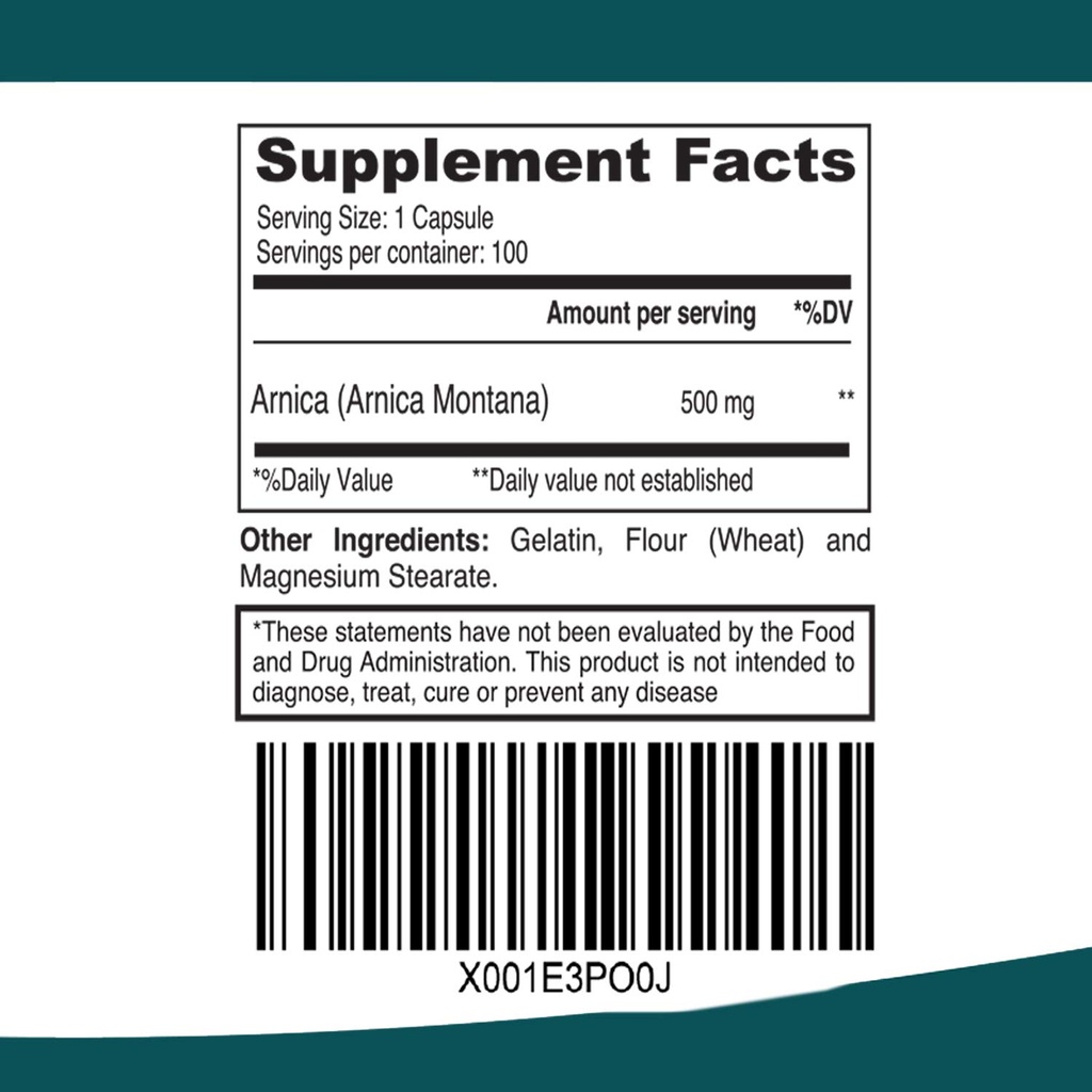 elp-essential-arnica-montana-capsules-10-4.jpg