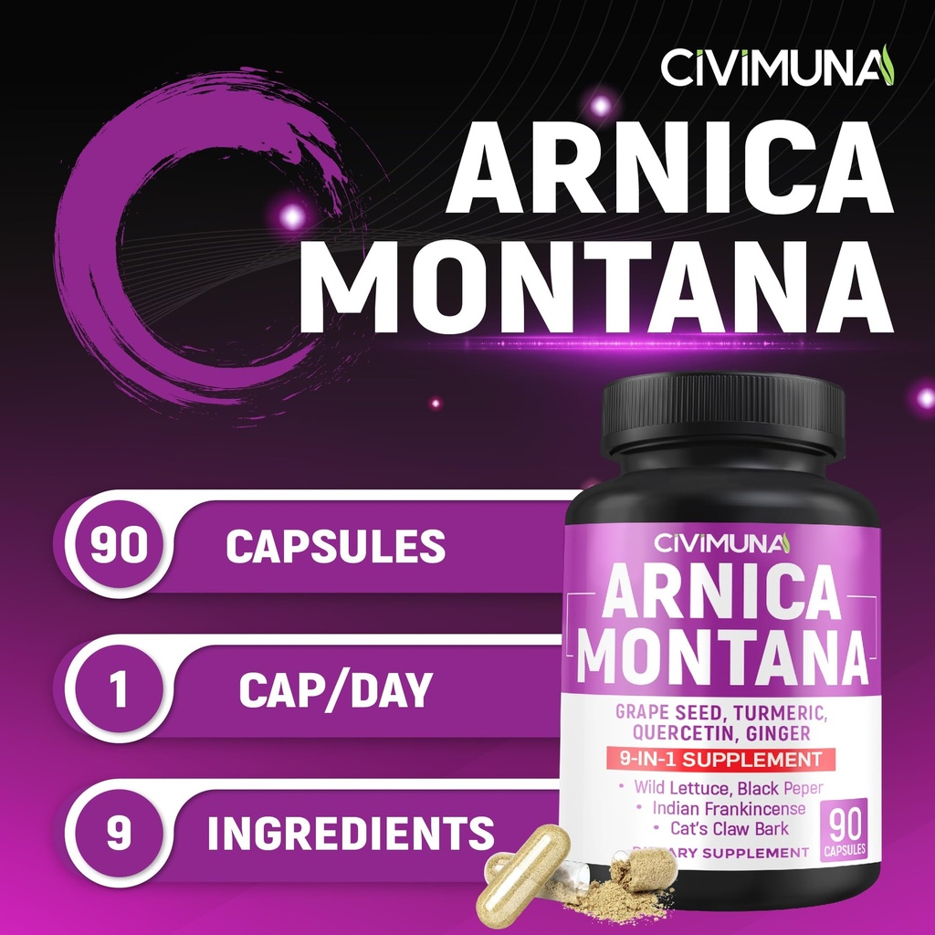 arnica-capsules-with-arnica-grape-seed-t-2.jpg