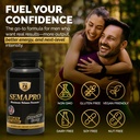 extreme-semen-volumizer-and-male-energy--5.jpg