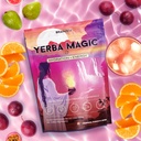 yerba-magic-hydration-energy-tropical-pu-4.jpg