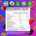 prebiotic-fiber-gummies-5g-fiber-per-ser-2.jpg